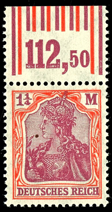 Los 1330