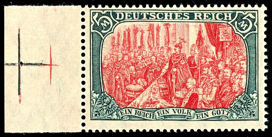 Lot 1257