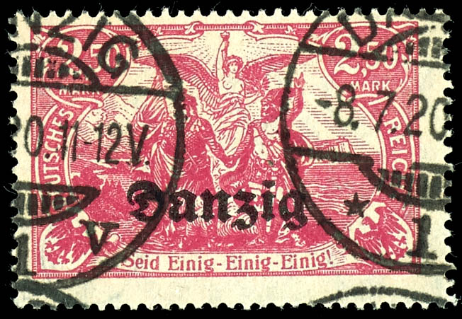 Lot 2731