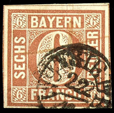 Lot 91