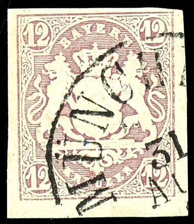 Los 136