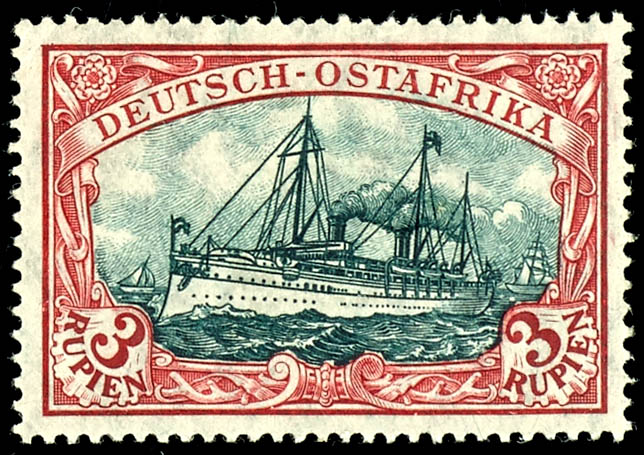 Lot 2293