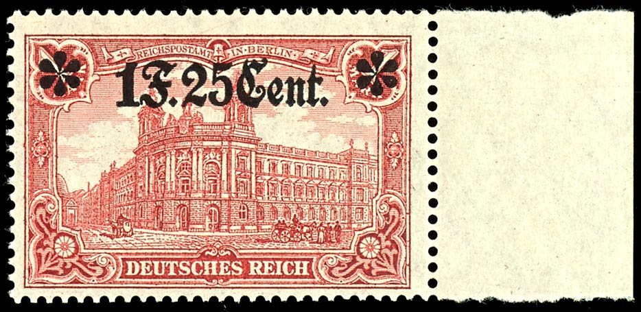 Lot 2715