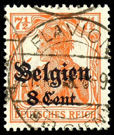 Lot 2713