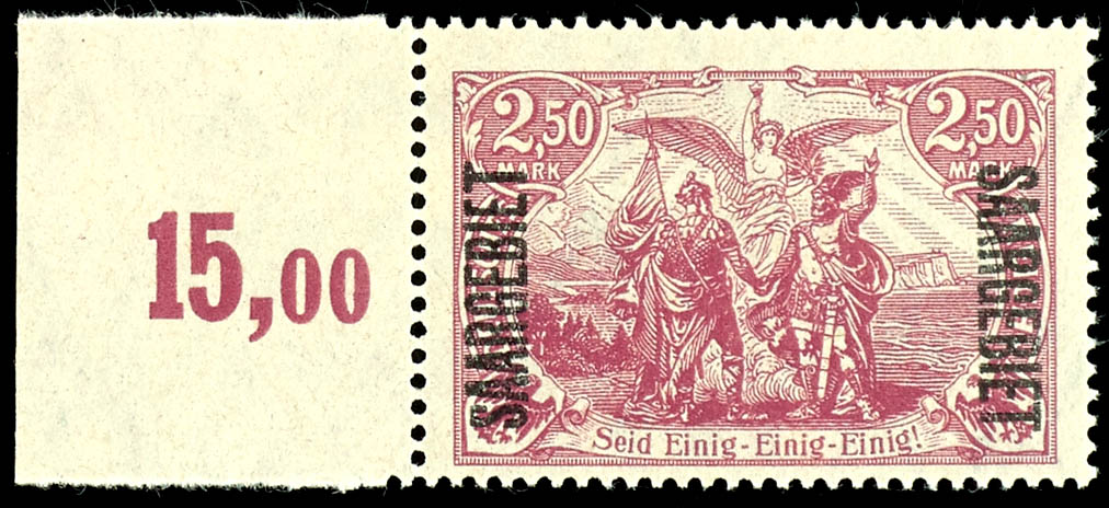 Lot 3348