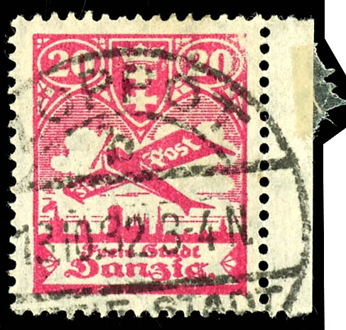 Los 3169