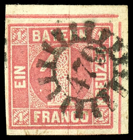Lot 86