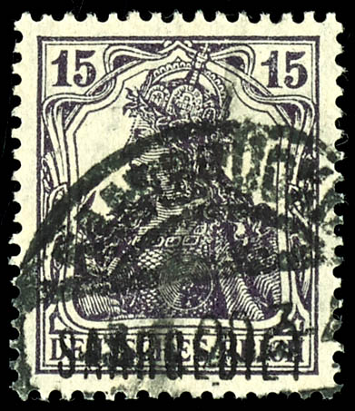Lot 3346