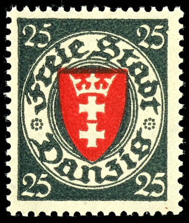 Los 3168