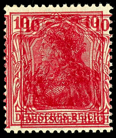 Lot 1235