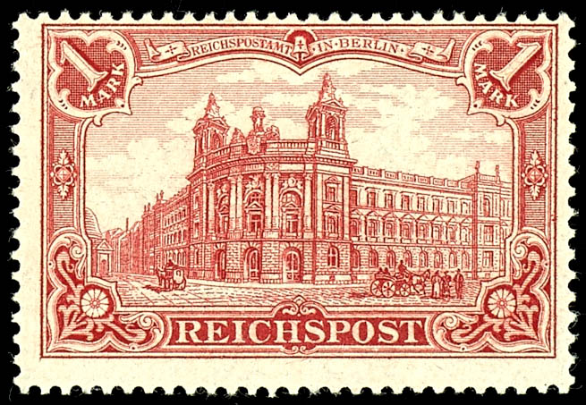 Lot 1191
