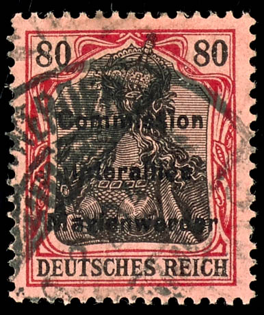 Lot 2740