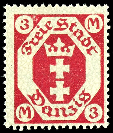 Los 3157