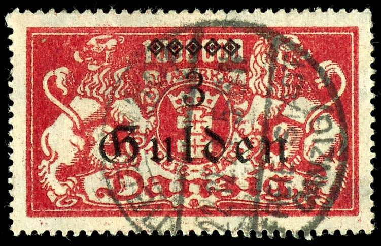 Los 3166