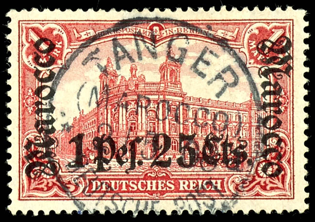 Lot 1924