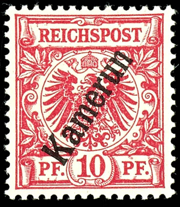 Lot 2477