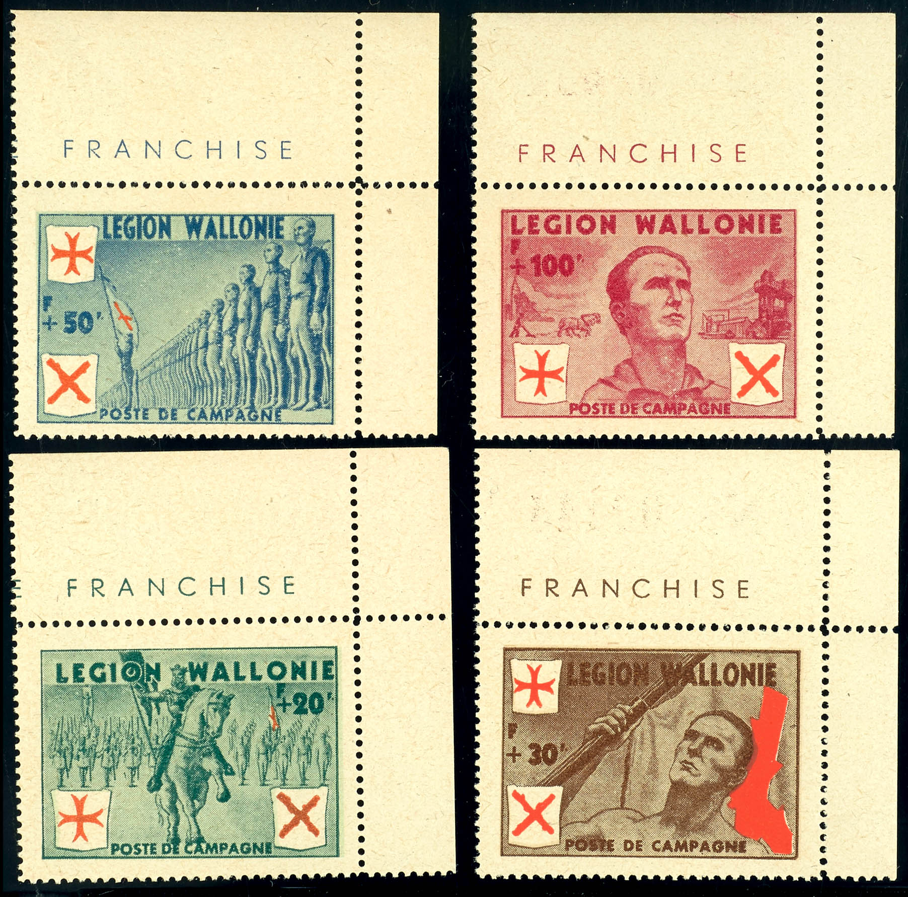 Lot 3496