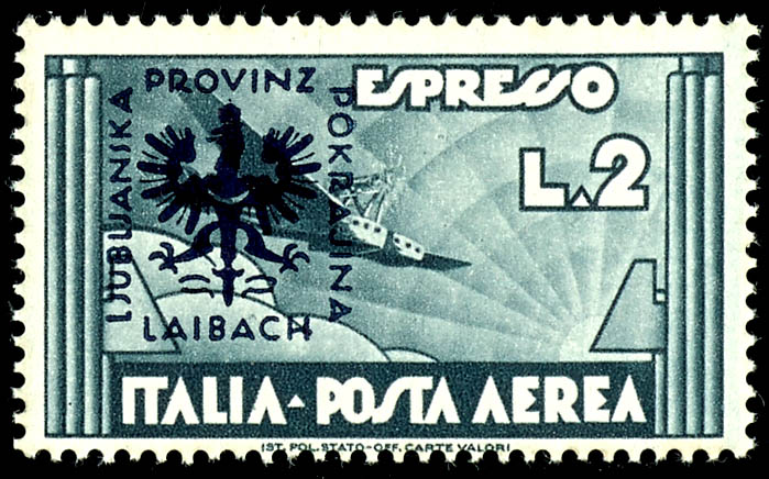 Lot 3622