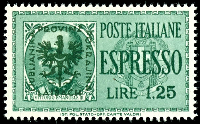 Lot 3621
