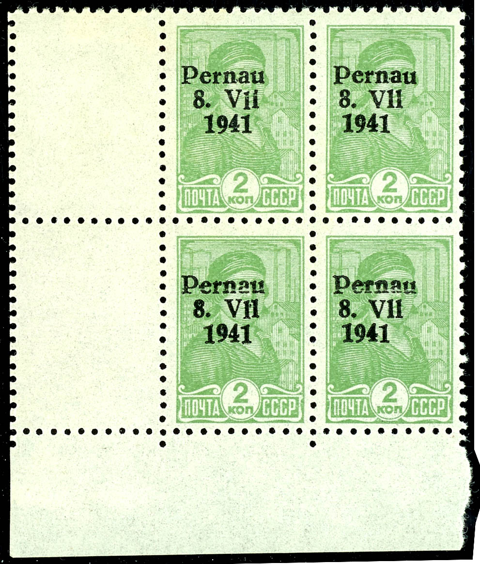 Lot 3522