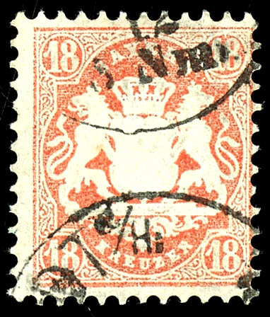 Lot 155