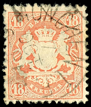 Lot 158