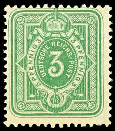 Lot 1147