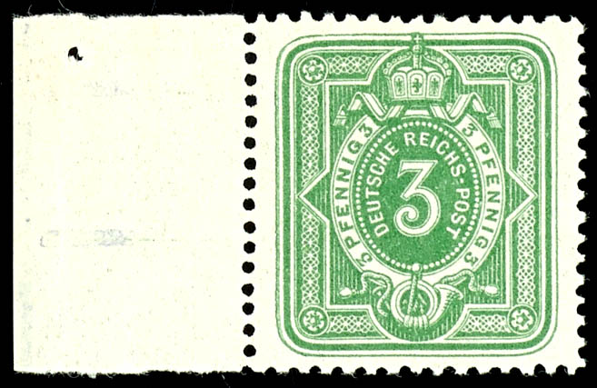 Lot 1146