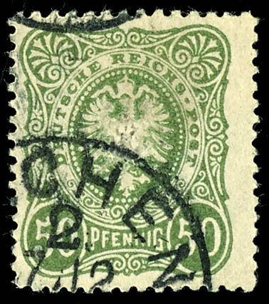 Lot 1158