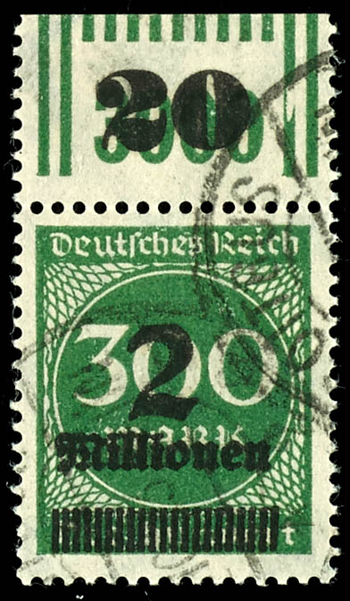 Lot 1370