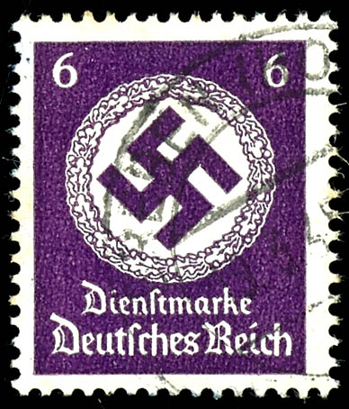 Lot 1584