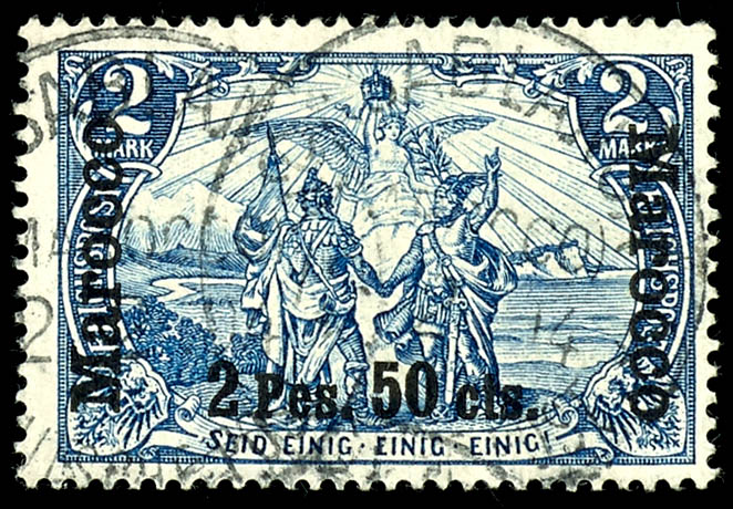 Los 1889
