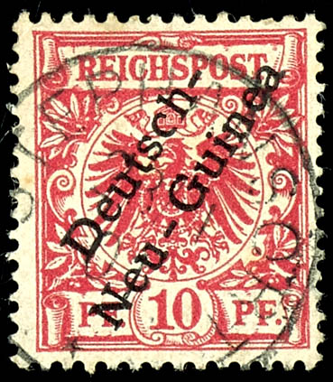 Los 2146