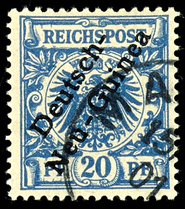 Los 2150