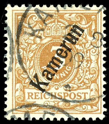 Lot 2472