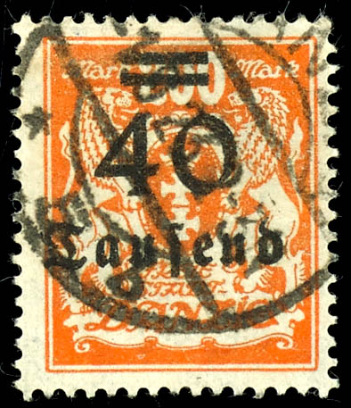 Los 3163