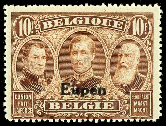 Lot 2727