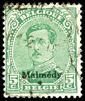 Lot 2728