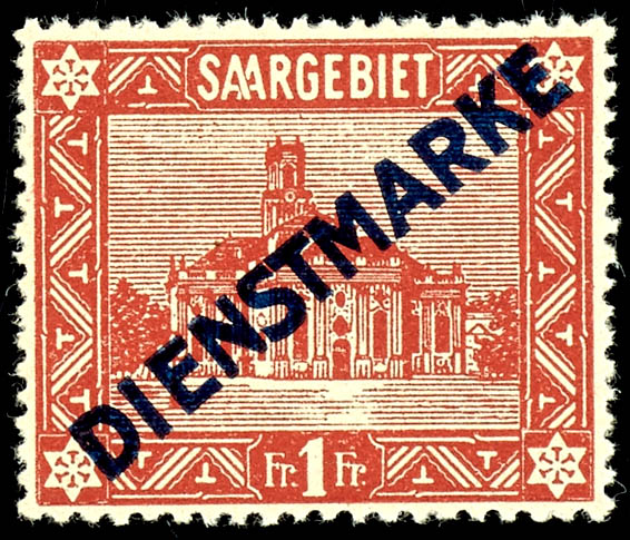 Lot 3351