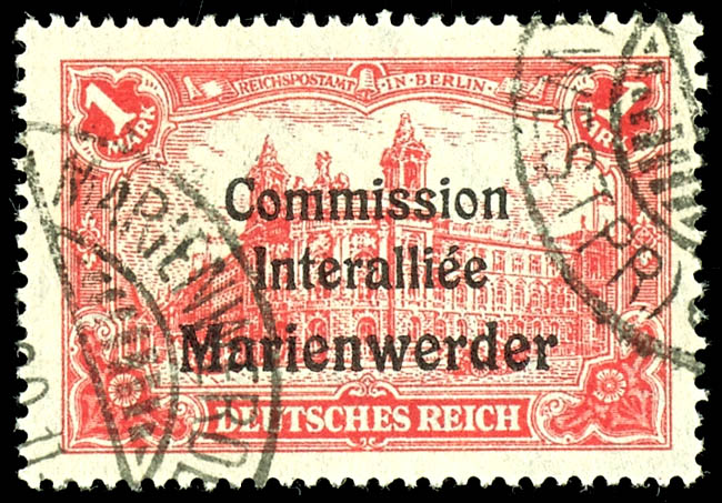 Lot 2741