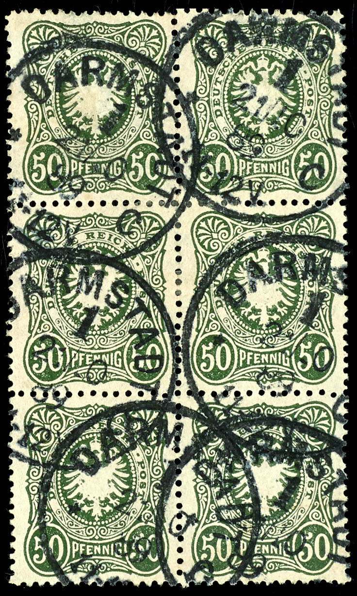 Lot 1157