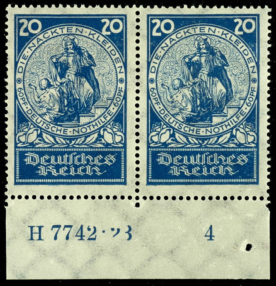 Los 1403
