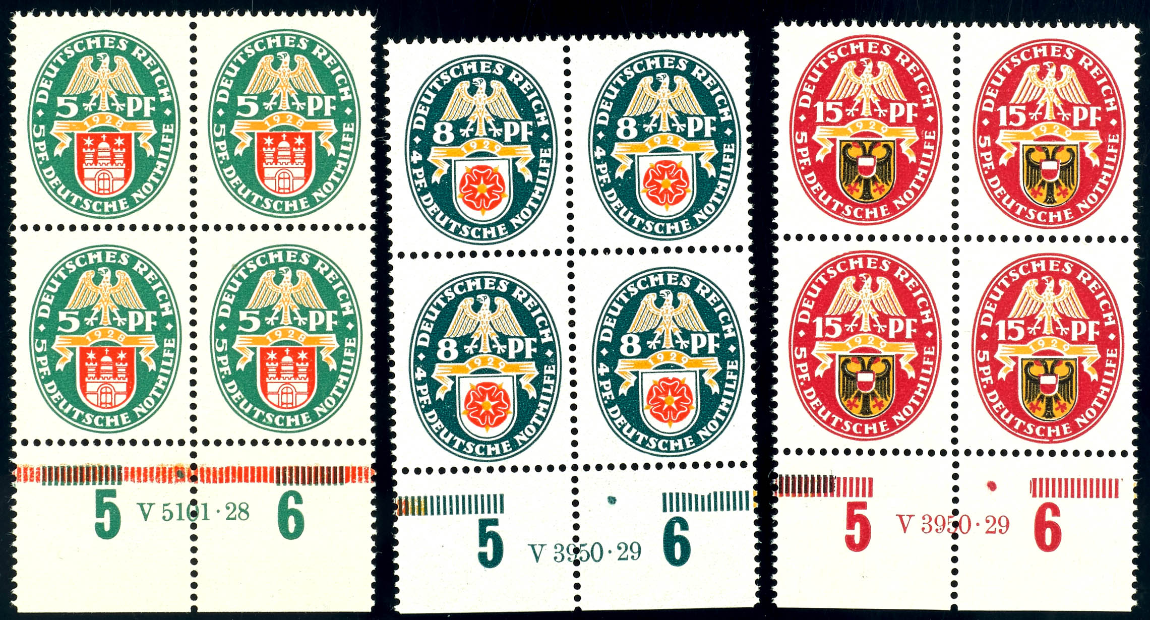 Lot 1438
