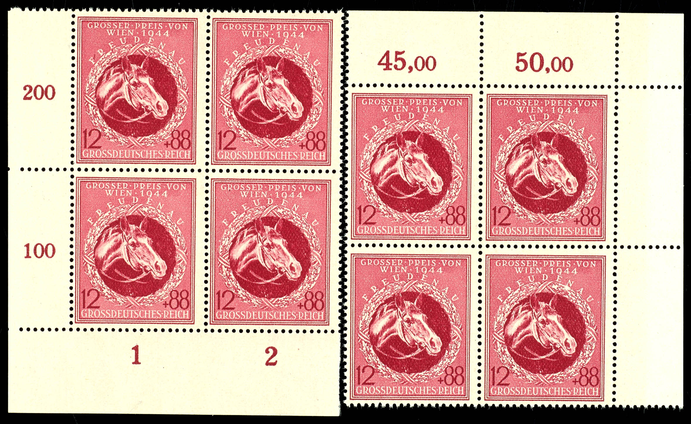 Lot 1552