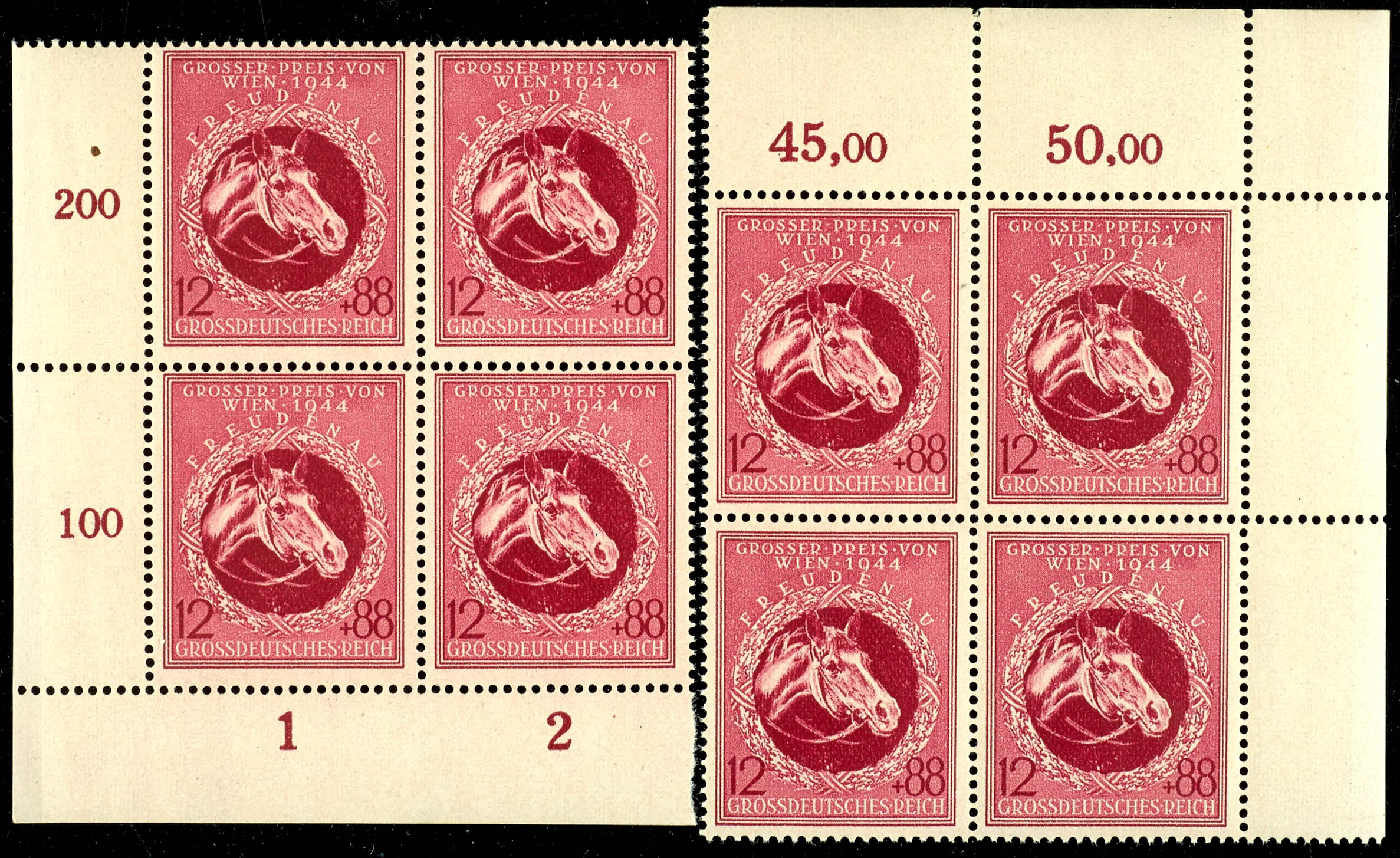 Lot 1553