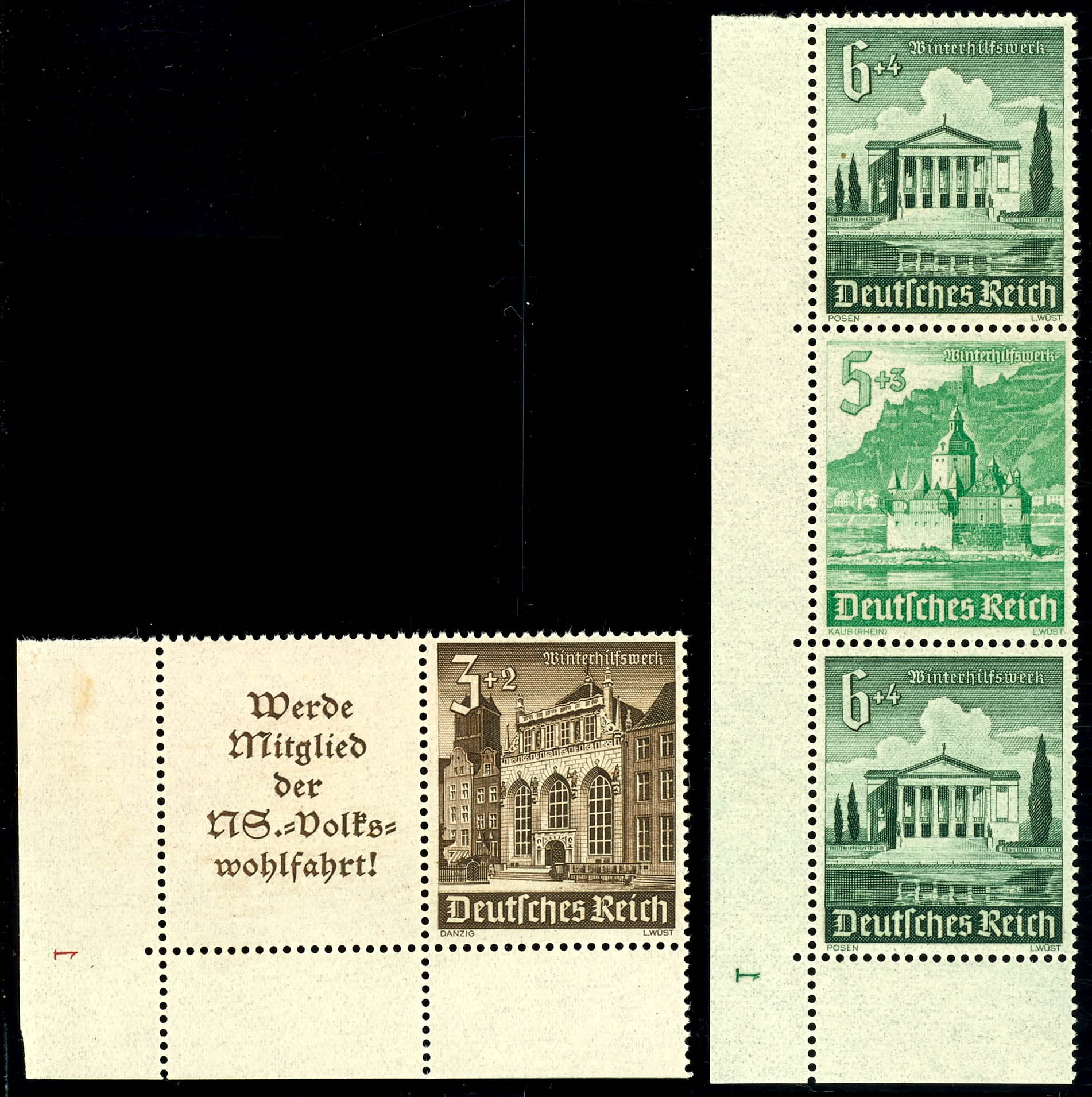 Lot 1765