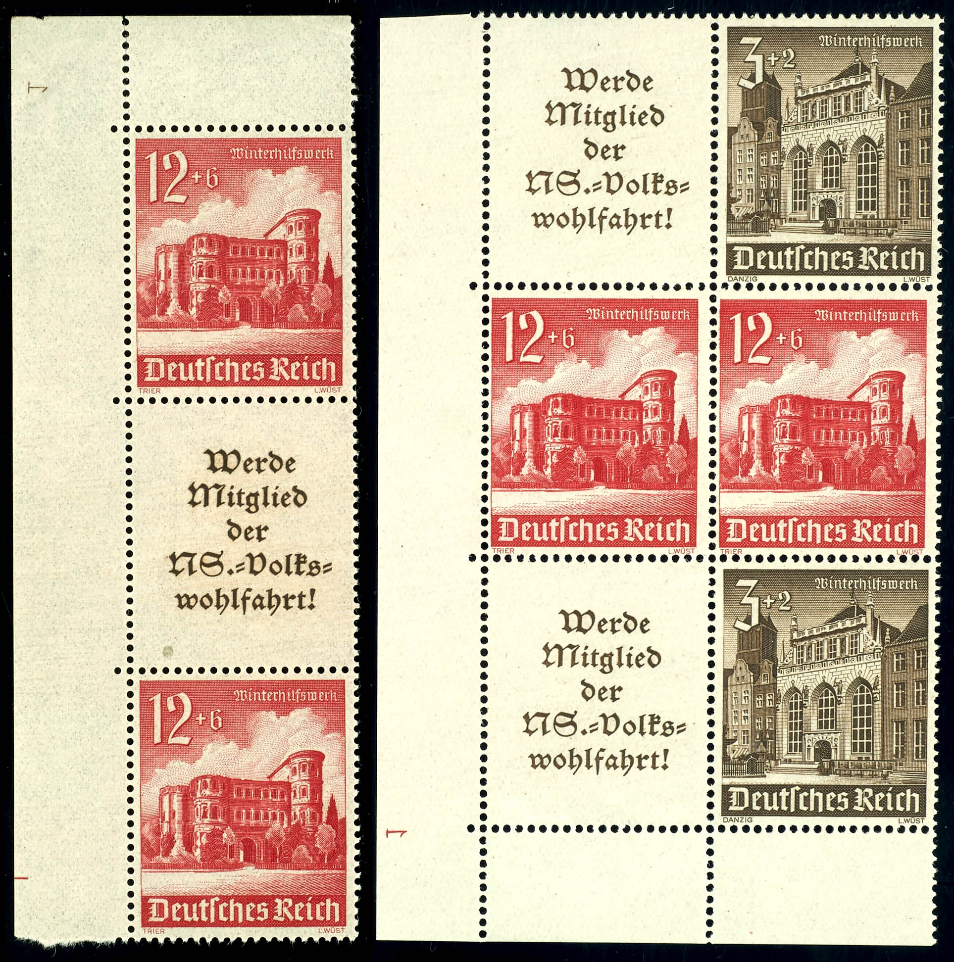 Lot 1764