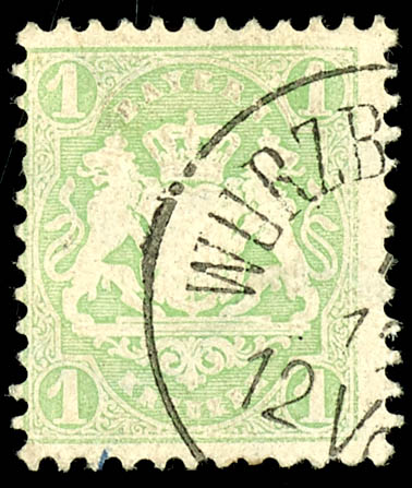 Lot 164
