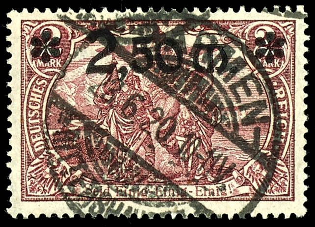 Lot 1282