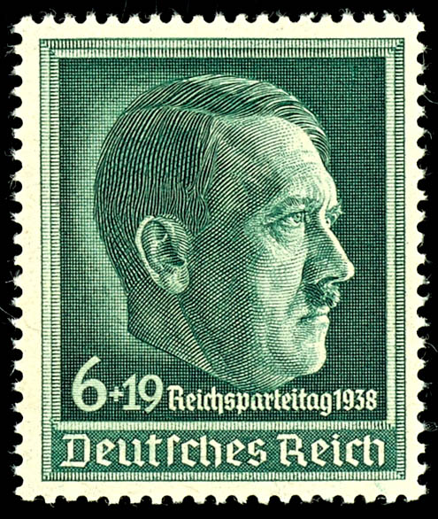 Lot 1531